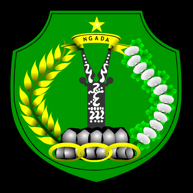 55LOGO KABUPATEN NGADA, NUSA TENGGARA TIMUR.png